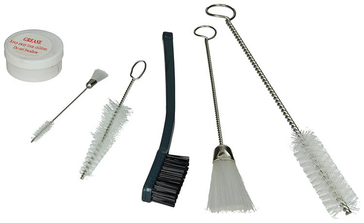 Wagner 1054877 - Reinigungsset HVLP | 1 Stk