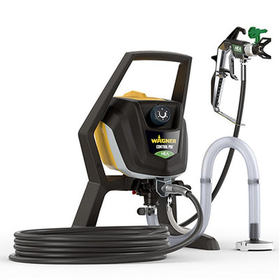 Wagner 1053964 - Steuerungsserie 350r eur | 1 Stk