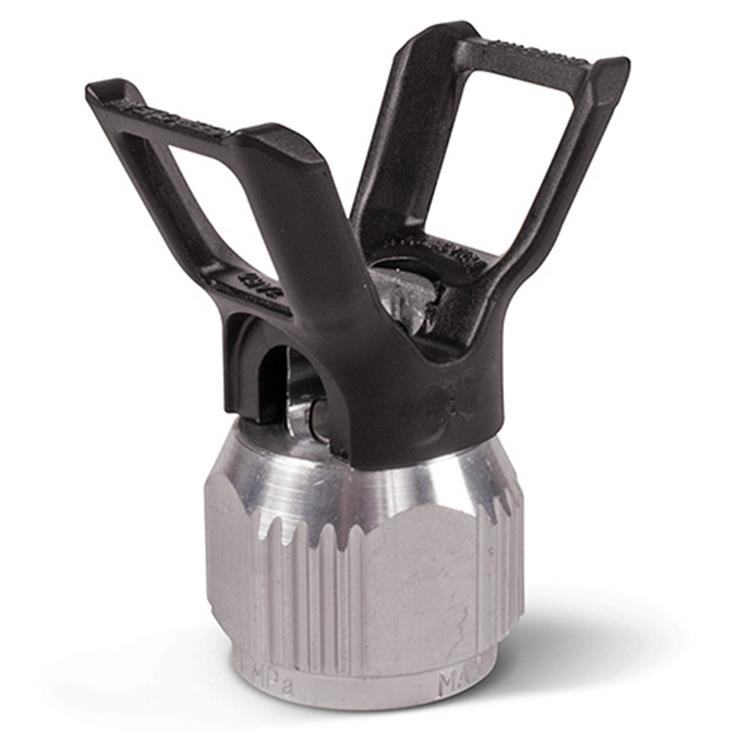 Wagner 1054576 - Düsenhalter-Set | 1 Stk