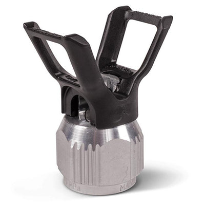 Wagner 1054576 - Düsenhalter-Set | 1 Stk