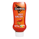 Doritos scharfe Salsasauce (925gr)