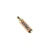 IceToolz CO2-Patronen 16g mit Schraubgewinde A821 (50er-Pack)