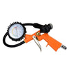 ICetoolz Icetoolz 240A95A Luftwaffe mit schneller Kopplung C-Typ und ARO 210-Type