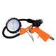 ICetoolz Icetoolz 240A95A Luftwaffe mit schneller Kopplung C-Typ und ARO 210-Type