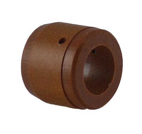 Cebora Luftverteiler CP161