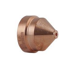 Cebora Schneidhülse 1,6 mm kurz cp161 vpe=5