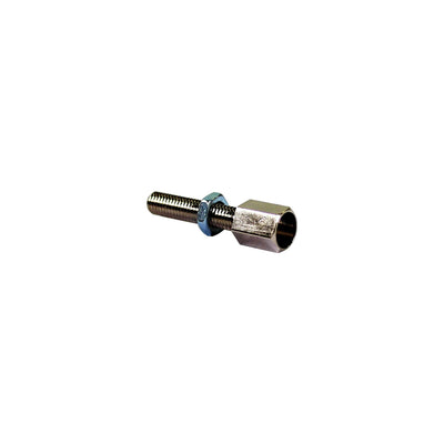 Bofix Kabelverstellschraube M5 Msn (P12)