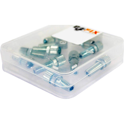 Bofix Stelbout SA M6 (P12)