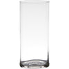 Vase -Zylinderdurchmesser 9cm H19cm