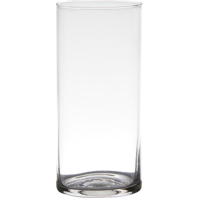 Vase -Zylinderdurchmesser 9cm H19cm