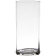 Vase -Zylinderdurchmesser 9cm H19cm