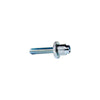 Bofix -Kabelstock mit Slot M7 (6 Teile)