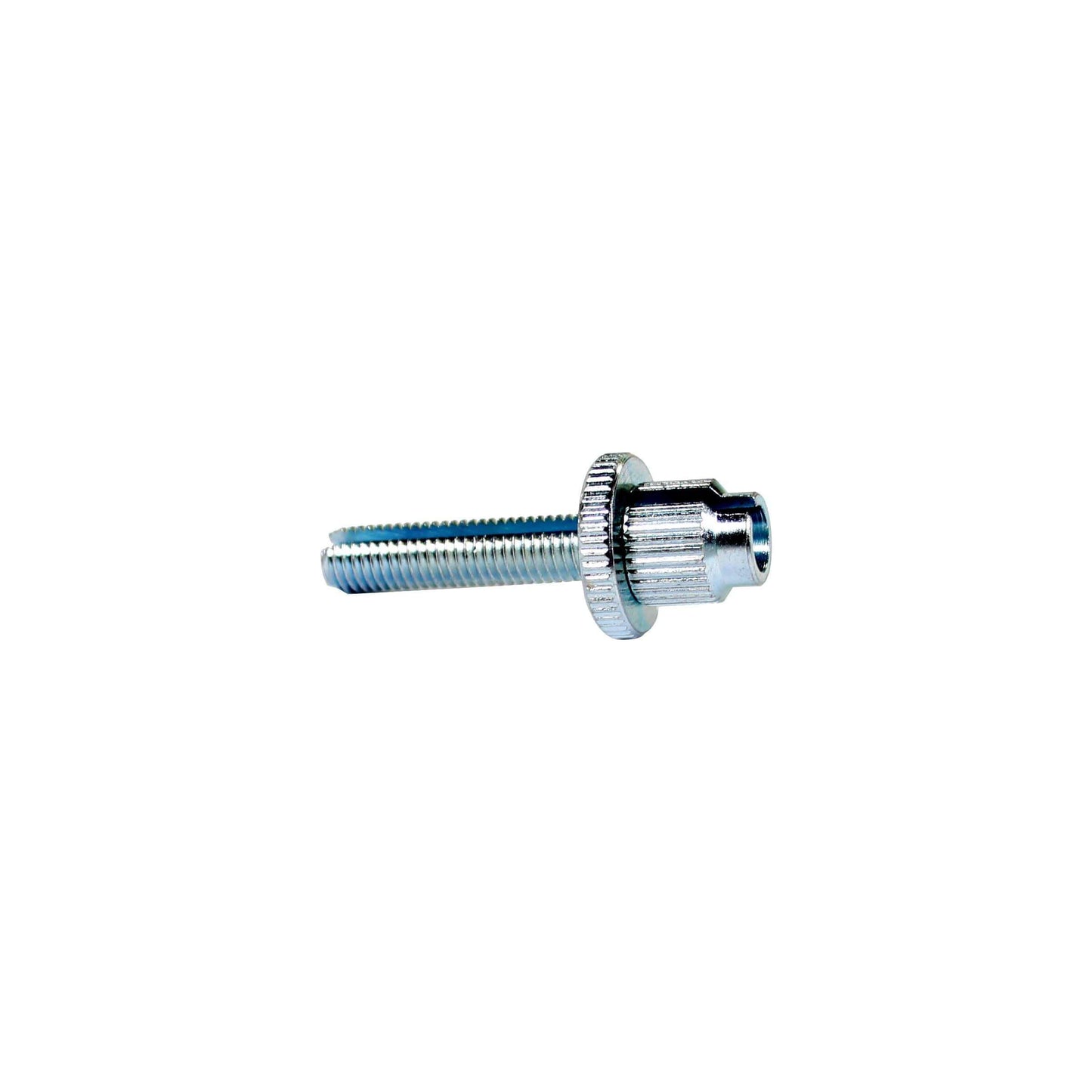 Bofix -Kabelstock mit Slot M7 (6 Teile)