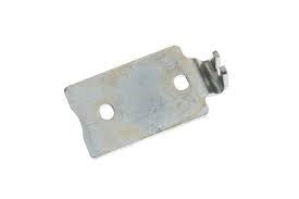 Bing 24-130 Chokeschieber