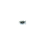 Bofix Kabelklemmschraube M5 pro 25 - afbeelding 2