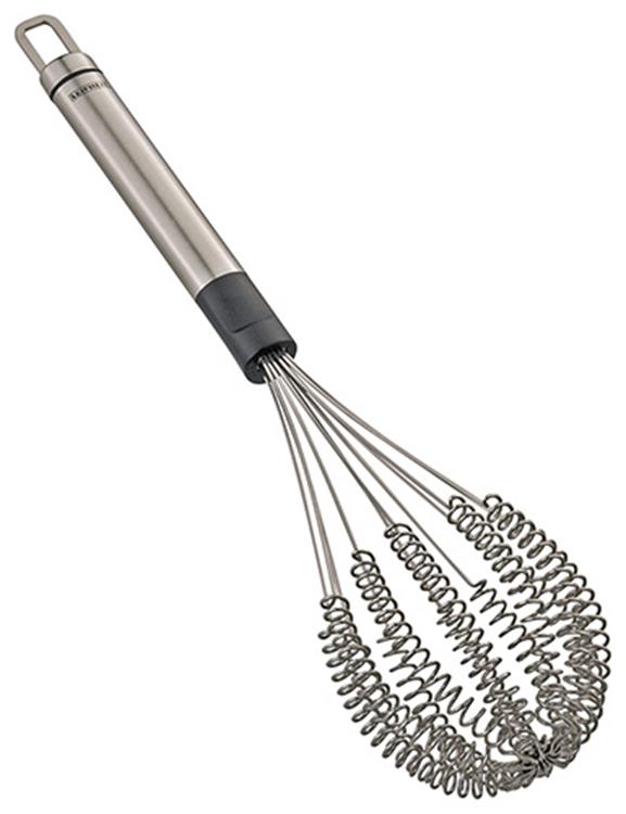Leifheit 1053763 - Schläger m | 1 Stk