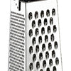 Leifheit Leifheit 23120 Quadrat