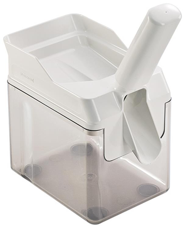 Leifheit 1053790 - Kirschentsteiner Cherrymat | 1 Stk