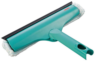 Leifheit Leifheit 51320 3in1 Fensterwischer