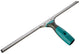 Leifheit Leifheit Professional Fenstertraktor 45 cm 59115