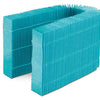 Soehnle 1059681 - Filter Hygro 500 | 4 Stück