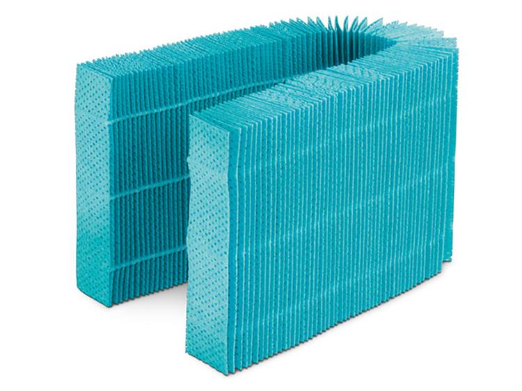 Soehnle 1059681 - Filter Hygro 500 | 4 Stück