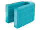 Soehnle 1059681 - Filter Hygro 500 | 4 Stück