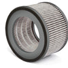SoehNle Soehnle 68106 Airfresh Clean 300 Ersatzfilter