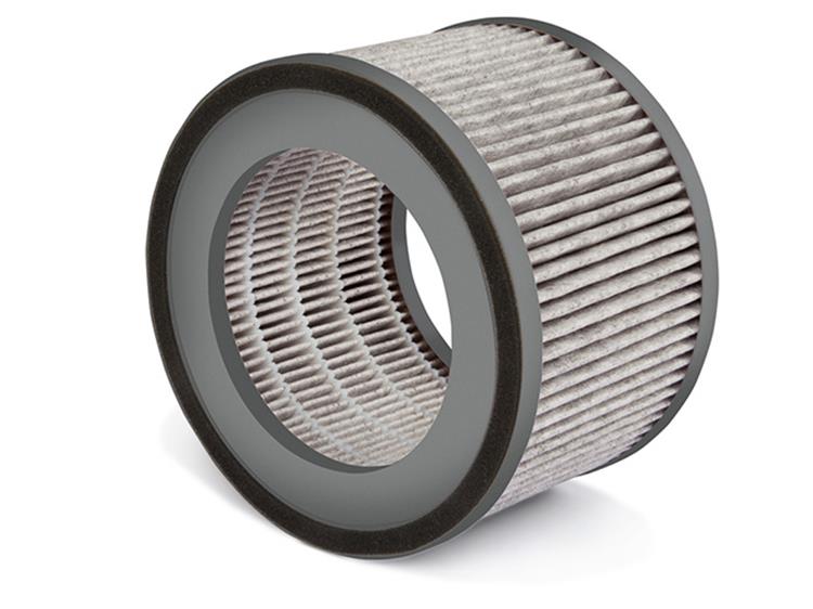 SoehNle Soehnle 68106 Airfresh Clean 300 Ersatzfilter