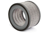 SoehNle Soehnle 68106 Airfresh Clean 300 Ersatzfilter - afbeelding 1