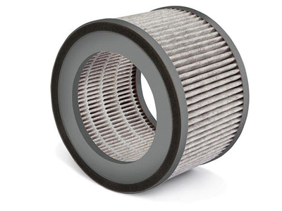 SoehNle Soehnle 68106 Airfresh Clean 300 Ersatzfilter
