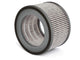 SoehNle Soehnle 68106 Airfresh Clean 300 Ersatzfilter