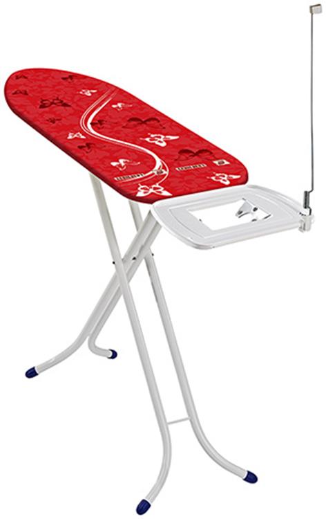 Leifheit 1049259 – Bügeleisen Airb Express M Compact | 1 Stk