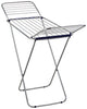 Leifheit Leifheit 81151 Droogrek Siena 180 Aluminium 18m