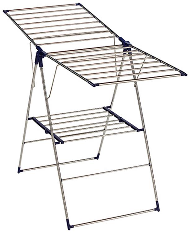 Leifheit 1049569 - Pegasus 150 Flex | 1 Stk