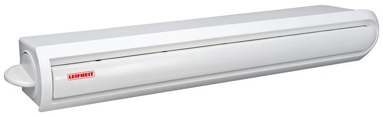 Leifheit 1049577 - rollquick | 1 Stk
