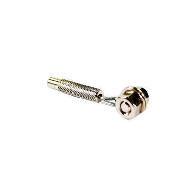 Bofix Sturmey Archer Set Kontrollstift SA pro 10