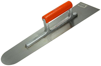 Jung 1010942 - Chapeyzer rund, geschlossen. Robbie 347 450 mm | 3 Stück