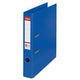 Ordner esselte A4 5cm blau