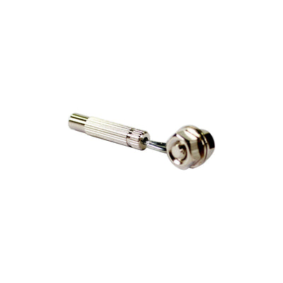 Bofix Torpedo 3v Einstellhülse, pro10