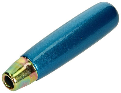 Jung 1010872 - Stiel für Maurerstrauch 624003 | 1 Stk