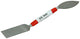 Jung 1010520 - Gipser 942 20mm | 3 Stück