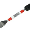 Jung 1010520 - Gipser 942 20mm | 3 Stück