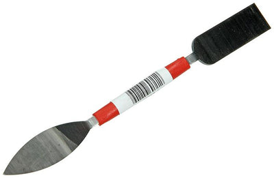 Jung 1010520 - Gipser 942 20mm | 3 Stück
