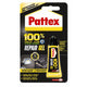 Pattex Repair Extreme Allzweckkleber 8gr