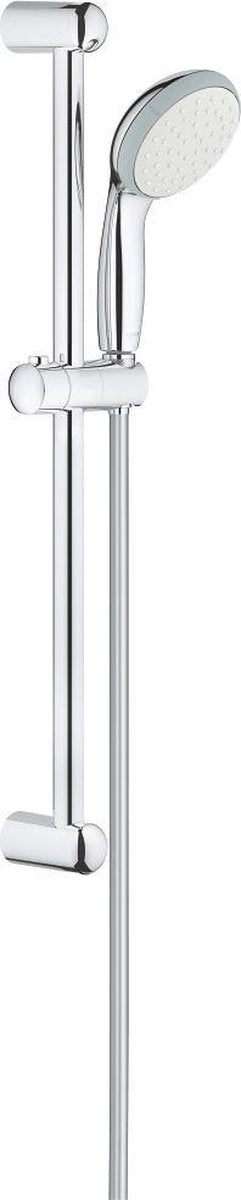 Grohe Vitalio Duschset Go 100