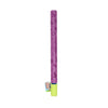 Spritzwasserspritze – 50 cm