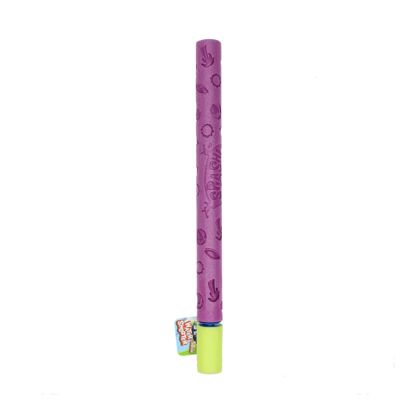 Spritzwasserspritze – 50 cm