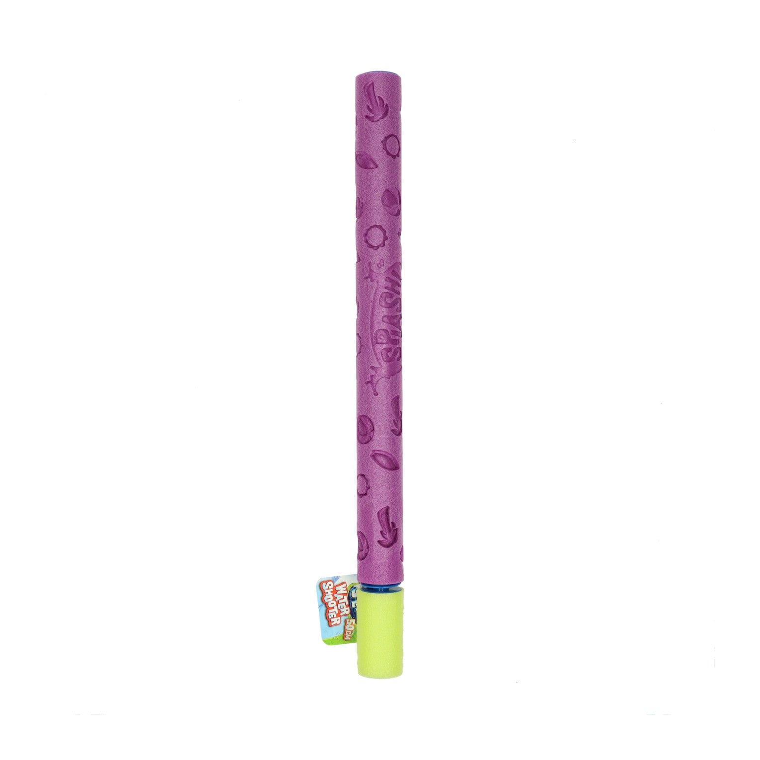 Spritzwasserspritze – 50 cm