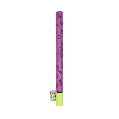 Spritzwasserspritze – 50 cm